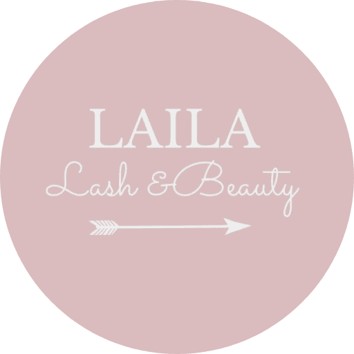 Laila Lash & Beauty